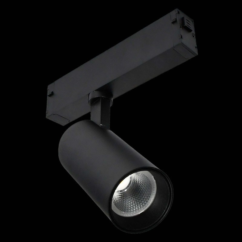 Светильник на шине ST-Luce ST660.496.10H