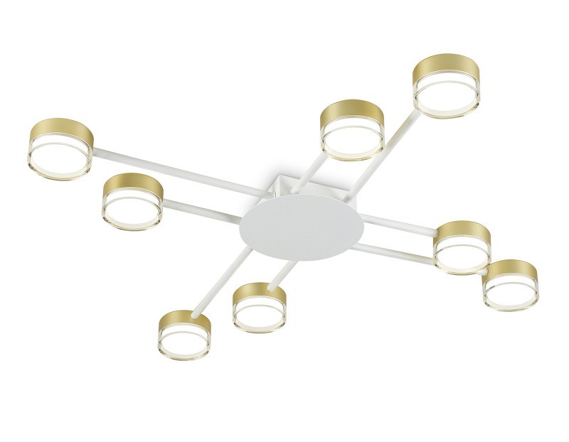 Ambrella Light FL71506