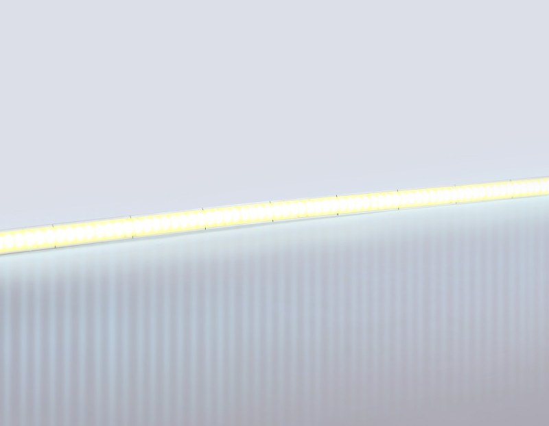 Лента Ambrella Light GS4613