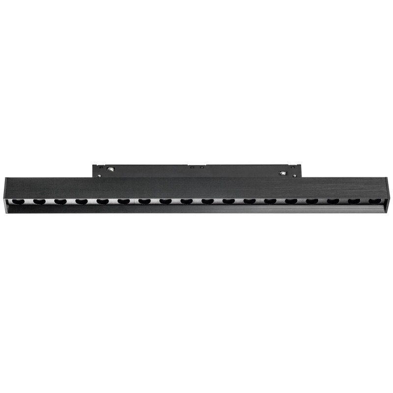 Светильник на шине Lightstar 259247