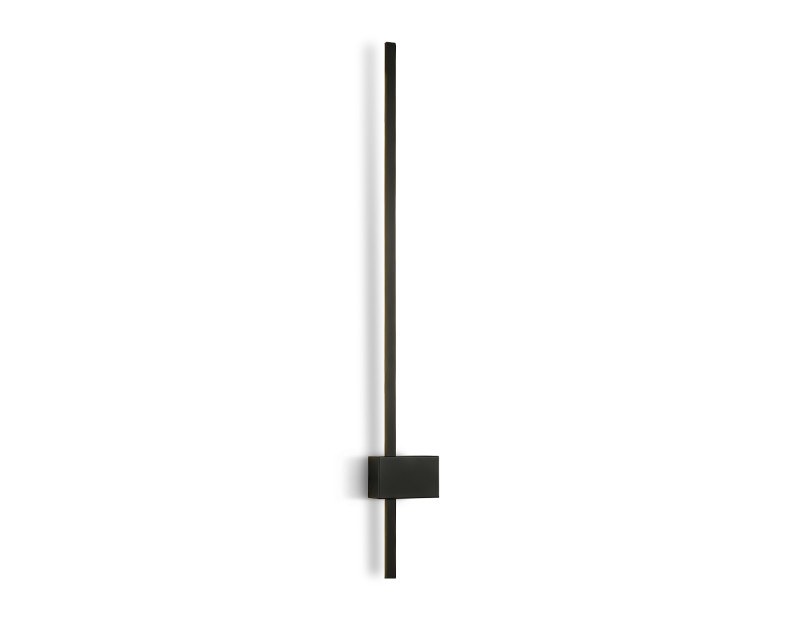 Ambrella Light FL75839