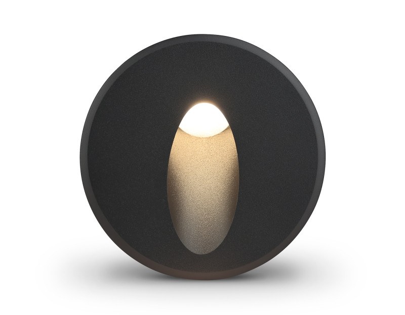Светильник для ступеней Ambrella Light ST8245