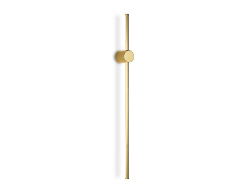 Ambrella Light FL74786