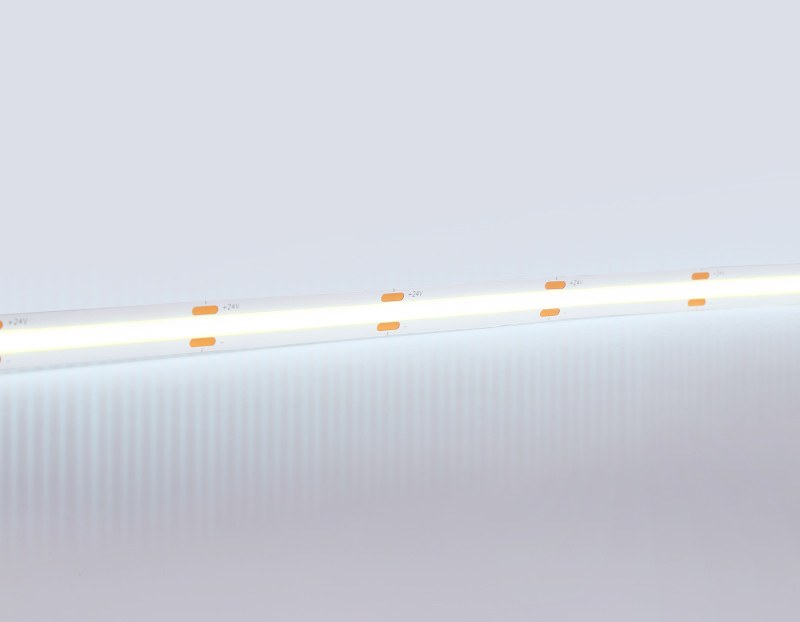 Лента Ambrella Light GS4753