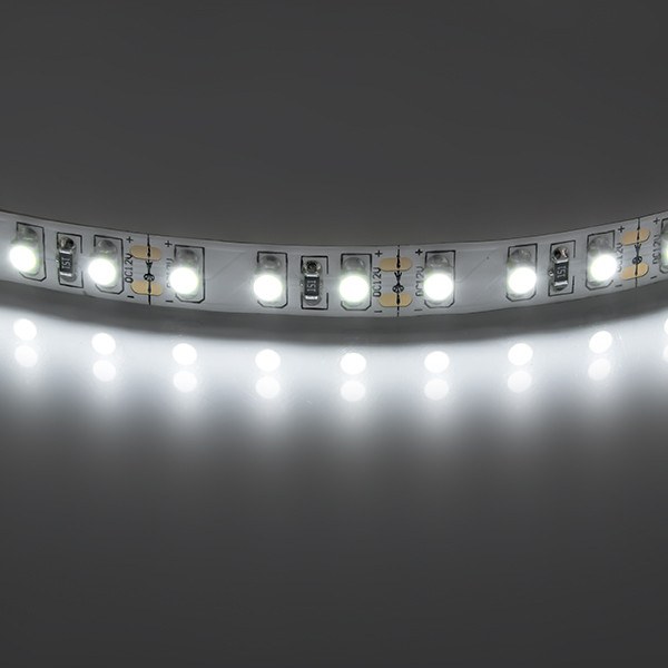Лента Lightstar 400014