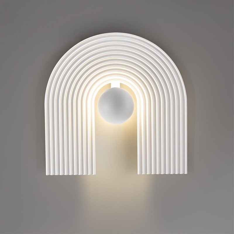 Бра Odeon Light 7197/6WL
