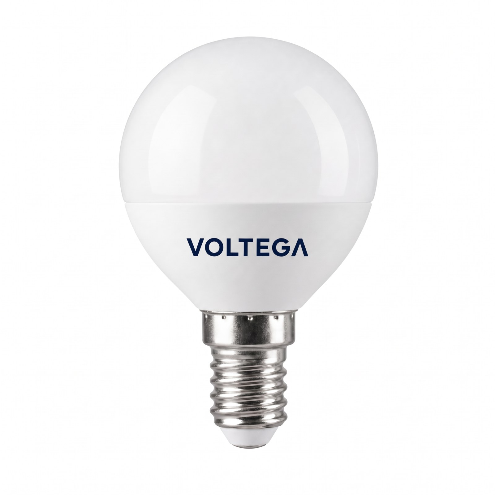 Лампочка Voltega 3153
