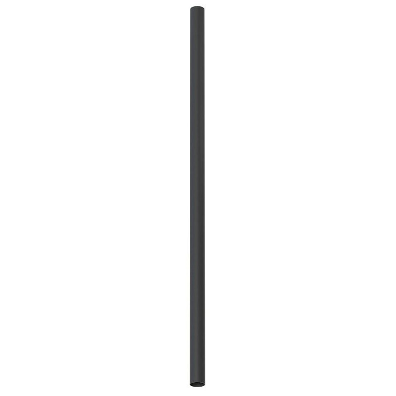 Nowodvorski 10825