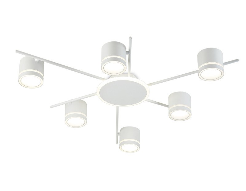 Ambrella Light FL71519