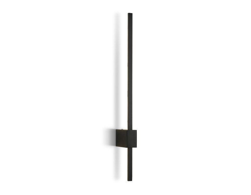 Ambrella Light FL75814