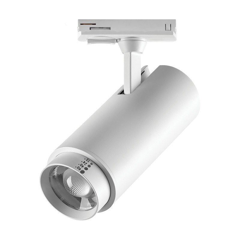 Светильник на шине Lightstar 218026