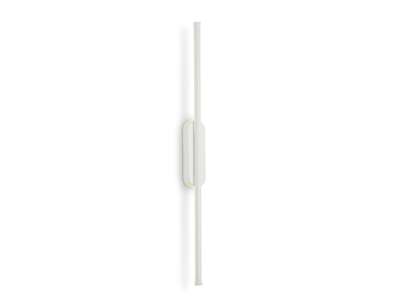 Ambrella Light FL747022