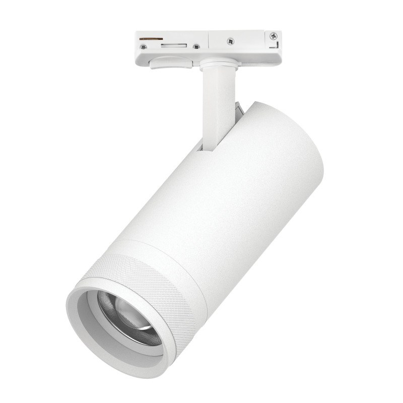 Светильник на шине Lightstar C4206SS