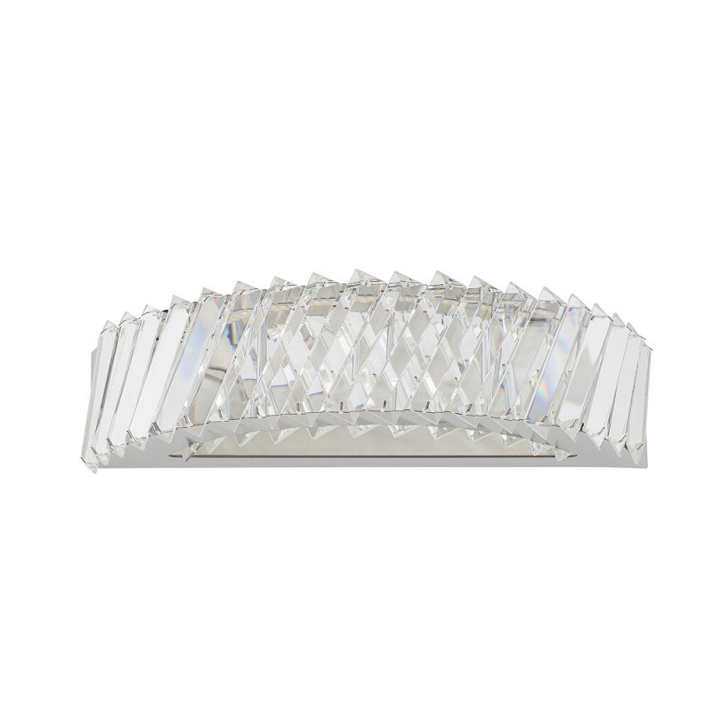 Nowodvorski 11710