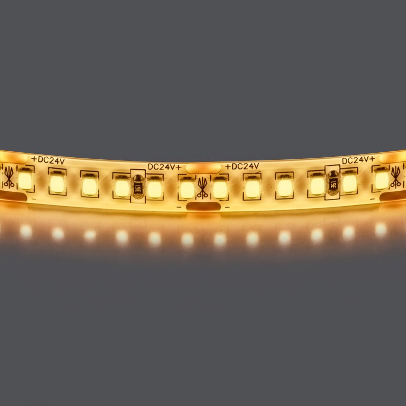 Лента Lightstar 421053