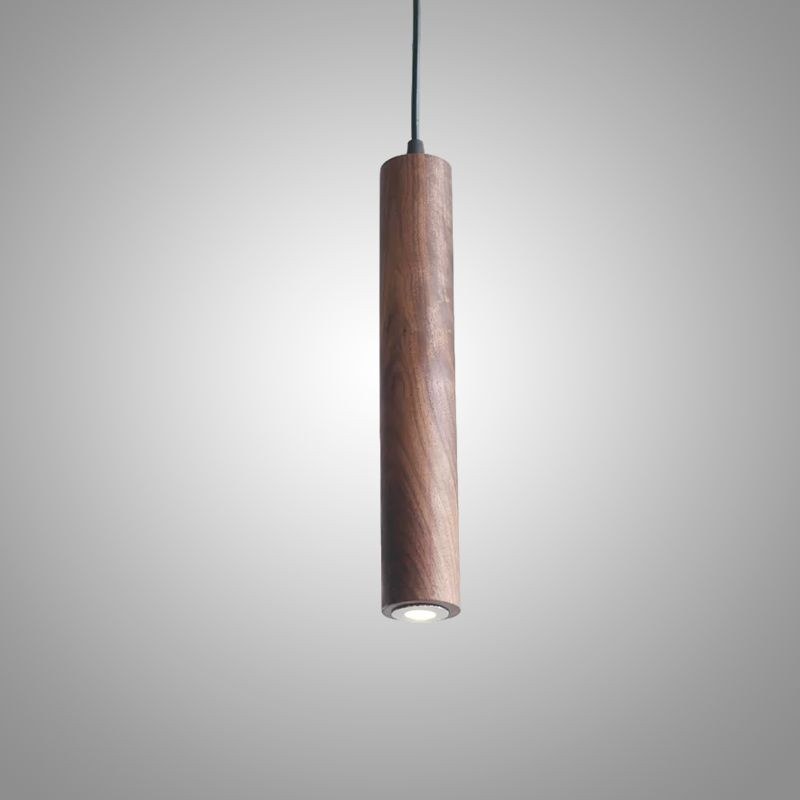 ImperiumLoft 364517-32