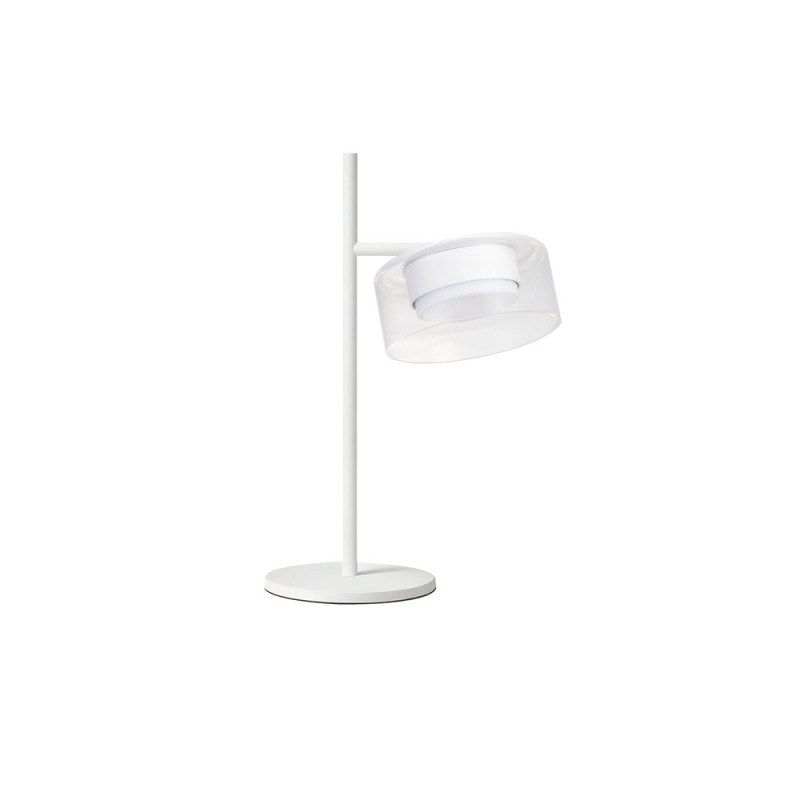 Настольная лампа ARTE Lamp A8042LT-1WH