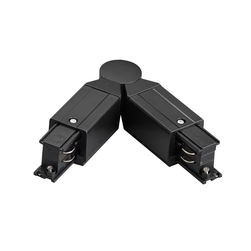 Коннектор Lightstar 504157-FRPI