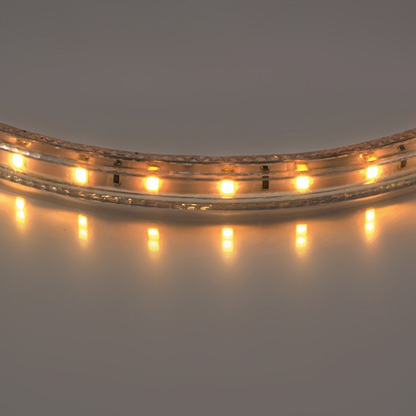 Лента Lightstar 402002