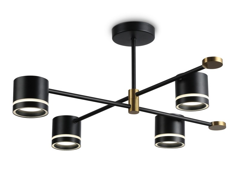 Ambrella Light FL71528