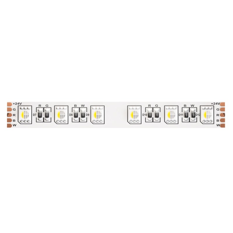 Лента Maytoni 10179