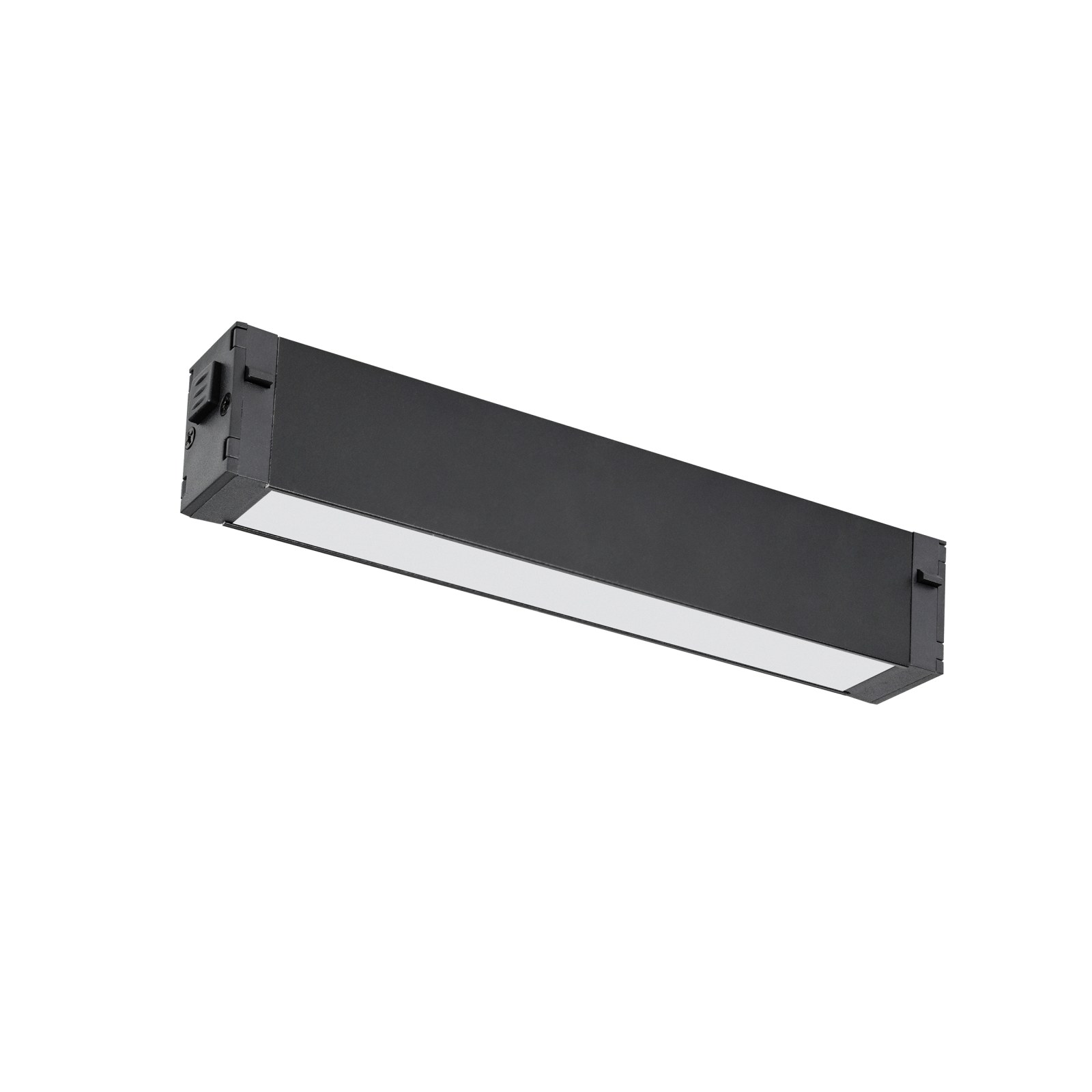 Светильник для трека линейный 9W, 120G, 3000/4000/6000K Teta CCT Lightstar 205217CCT