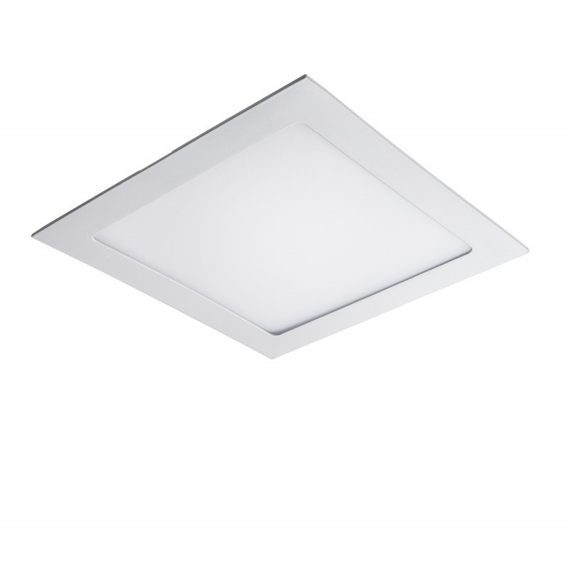 Офисный светильник Lightstar 224184