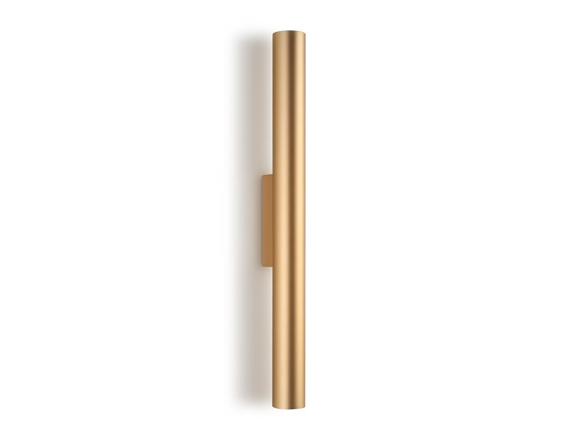 Ambrella Light FL74525