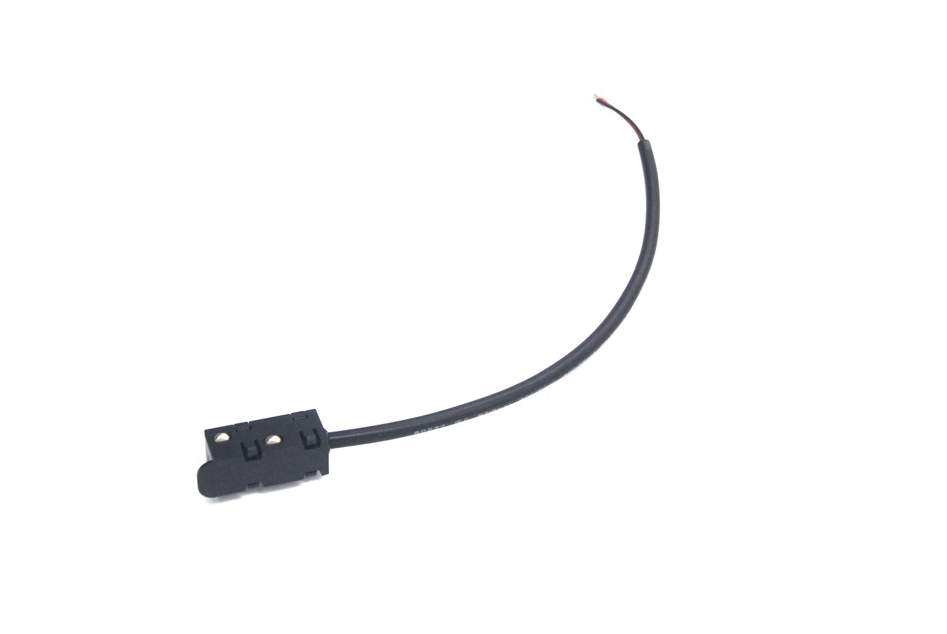 Питание 4-контактное МИНИ к 509027(P)/509037P/509227(P)/509237P Uno Lightstar 509117M4-2000
