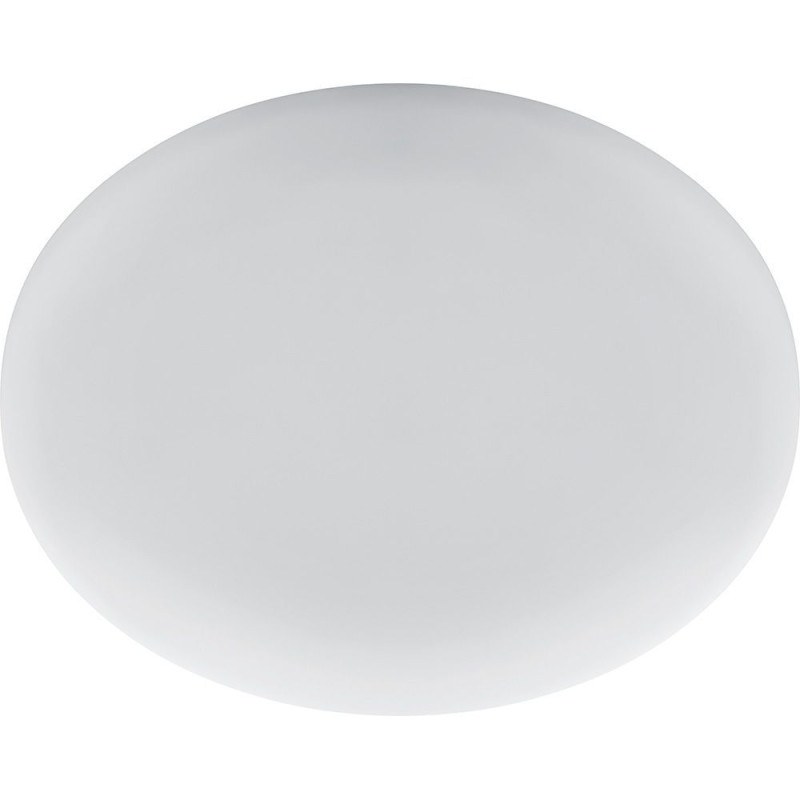 Светильник Downlight Feron 41213