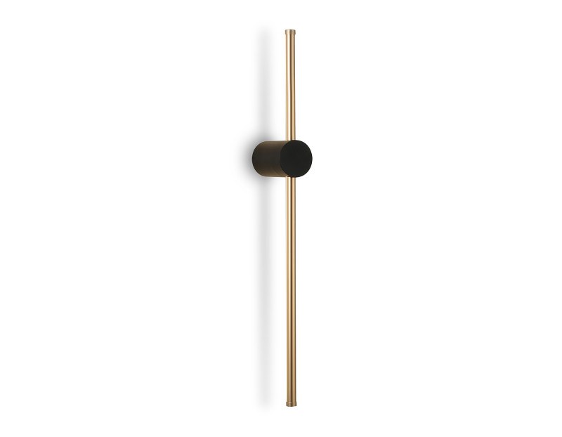 Ambrella Light FL74790