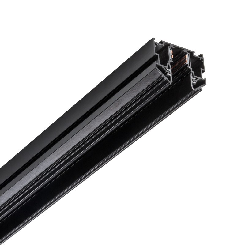 Профиль для шинопроводов Lightstar 509427L