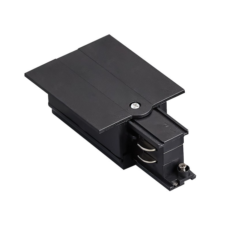 Коннектор Lightstar 503117-RPS