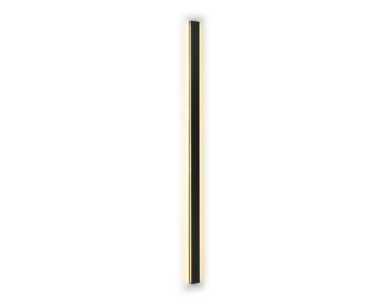 Ambrella Light FL76155