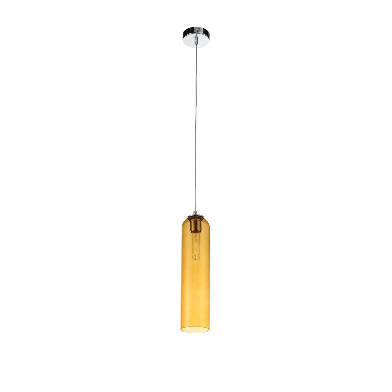 Подвесной светильник ST-Luce SL1145.193.01