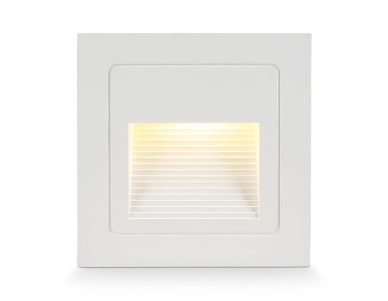 Светильник для ступеней Ambrella Light ST8211