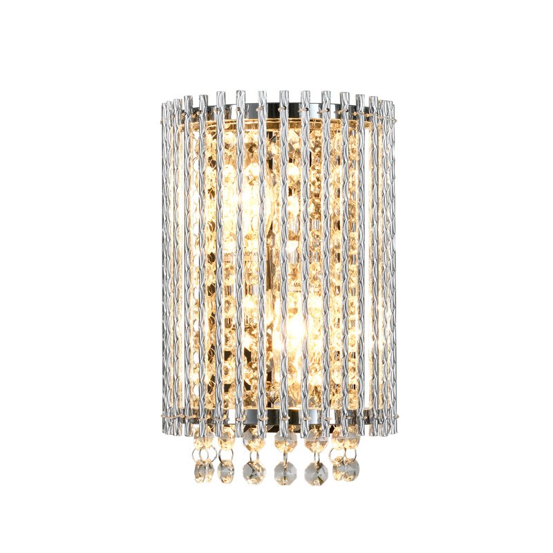 Бра Escada 2124/2A Chrome