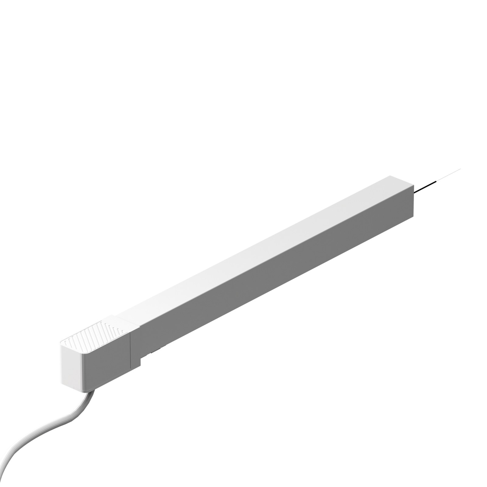Источник напряжения Technical TRA086DR-100W-DSZ-W
