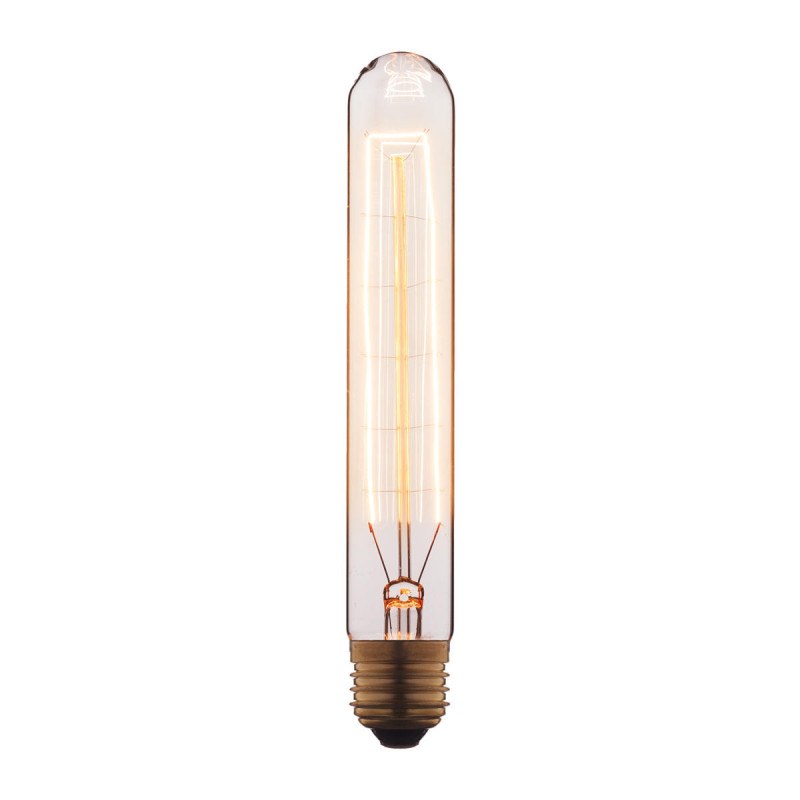 Ретро лампа LOFT IT 1040-H