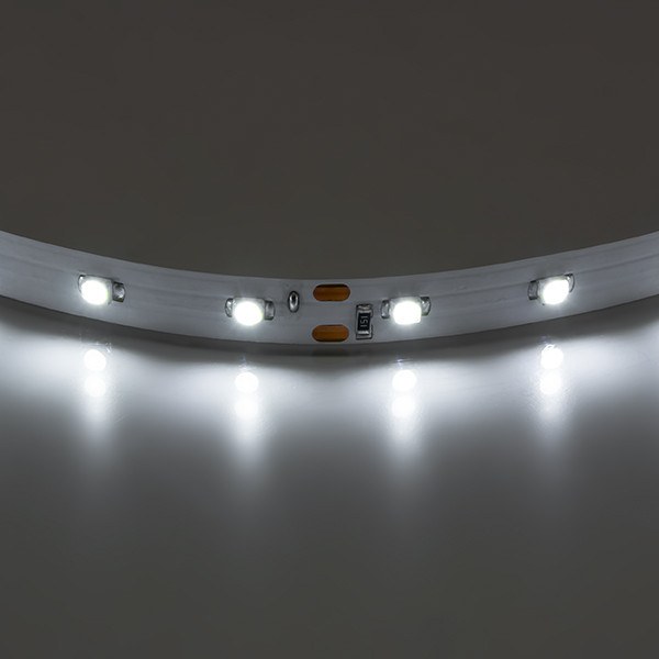 Лента Lightstar 400004
