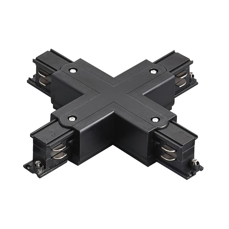 Коннектор Lightstar 504147-FR