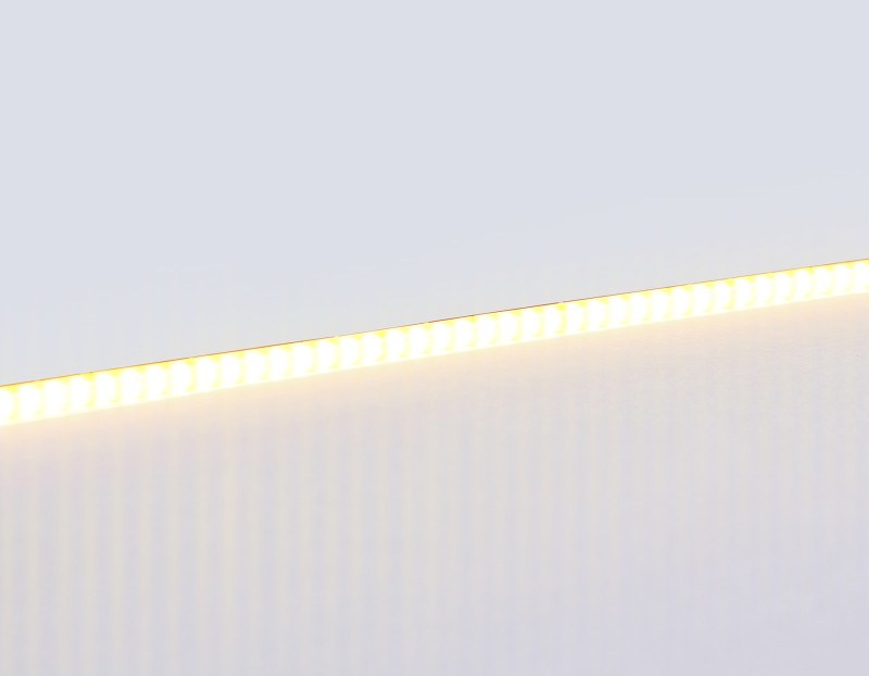 Лента Ambrella Light GS4601