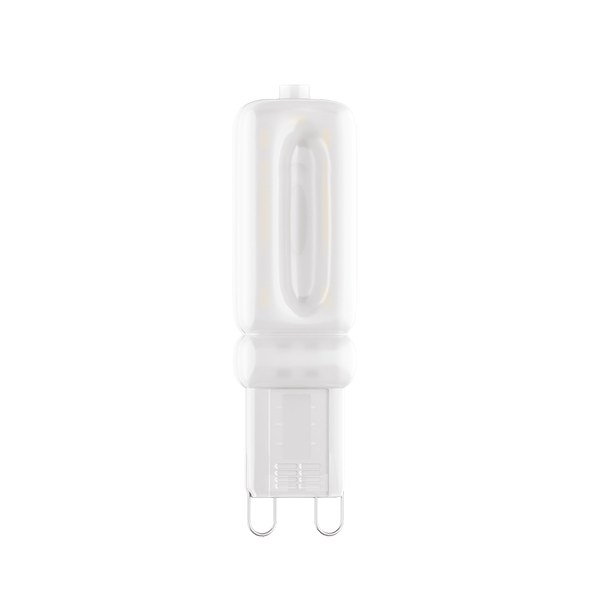 Светодиодные энергосберегающие лампы LED Lightstar 940492