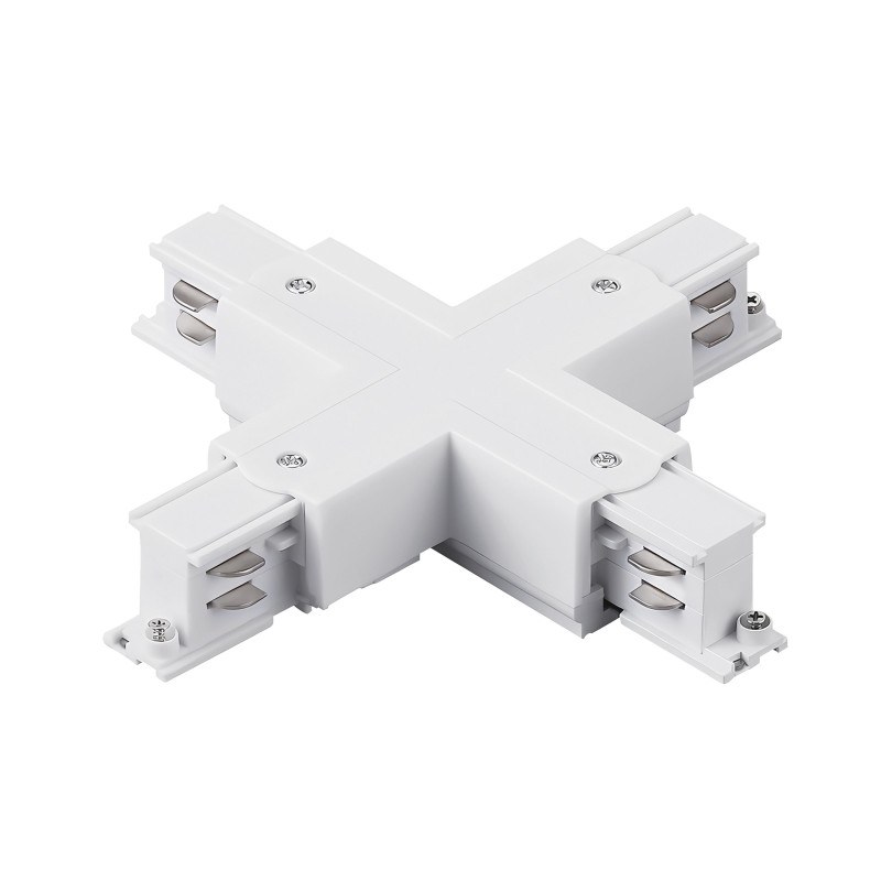 Коннектор Lightstar 504146-FR