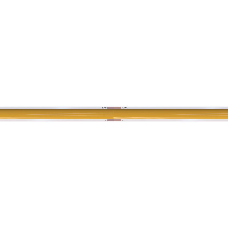 Лента ARTE Lamp A2432005-01-3K
