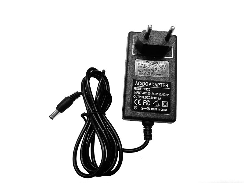 Кабель питания Lightstar 506005