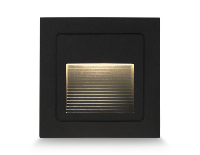 Светильник для ступеней Ambrella Light ST8212