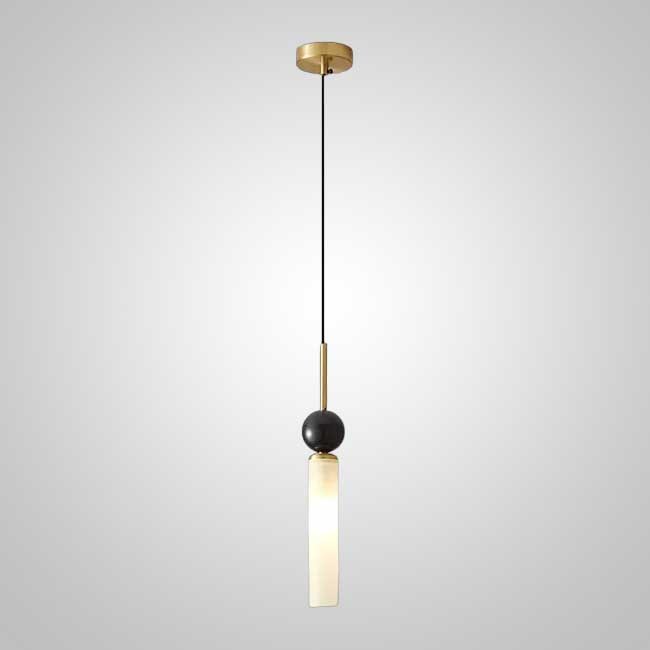 ImperiumLoft 241331-23