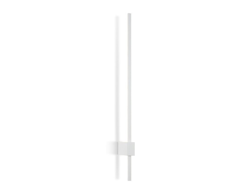 Ambrella Light FL75819