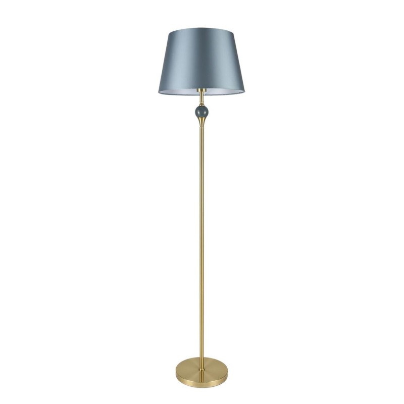 Торшер LUMION 8416/1F